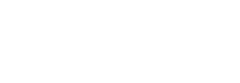 Tapada de Coelheiros